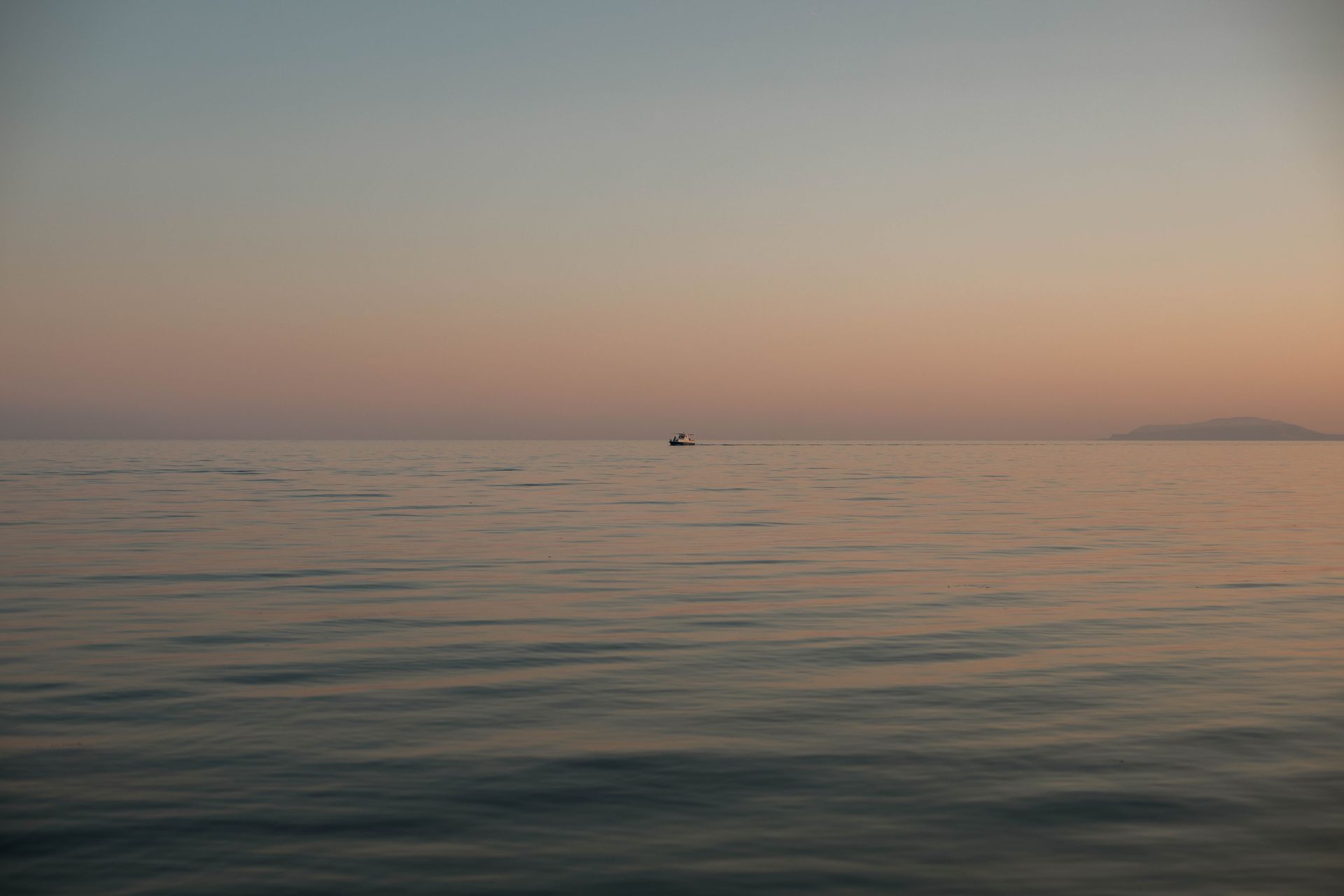 Море и окрестности — фото 3